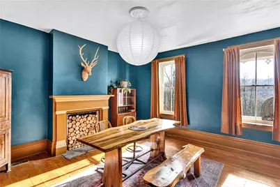 389 Rices Landing Rd, Luzerne Township, PA 15433 - Photo 11