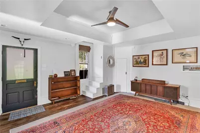 389 Rices Landing Rd, Luzerne Township, PA 15433 - Photo 21