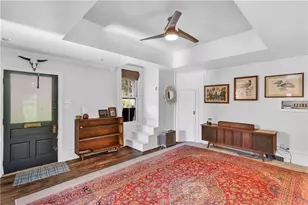 389 Rices Landing Rd, Luzerne Township, PA 15433 - Photo 21