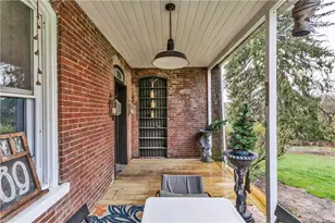 389 Rices Landing Rd, Luzerne Township, PA 15433 - Photo 5