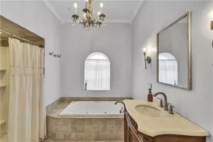 389 Rices Landing Rd, Luzerne Township, PA 15433 - Photo 33