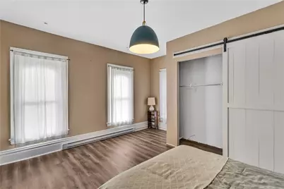 389 Rices Landing Rd, Luzerne Township, PA 15433 - Photo 27