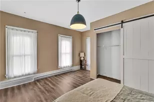 389 Rices Landing Rd, Luzerne Township, PA 15433 - Photo 27