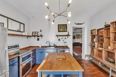 389 Rices Landing Rd, Luzerne Township, PA 15433 - Photo 17