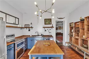 389 Rices Landing Rd, Luzerne Township, PA 15433 - Photo 17