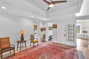 389 Rices Landing Rd, Luzerne Township, PA 15433 - Photo 19