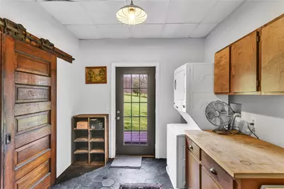 389 Rices Landing Rd, Luzerne Township, PA 15433 - Photo 23