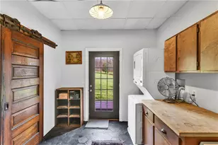 389 Rices Landing Rd, Luzerne Township, PA 15433 - Photo 23