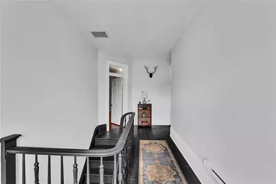 389 Rices Landing Rd, Luzerne Township, PA 15433 - Photo 25