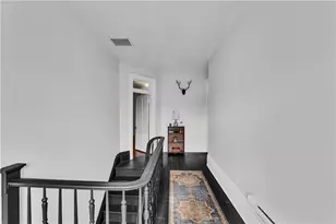 389 Rices Landing Rd, Luzerne Township, PA 15433 - Photo 25