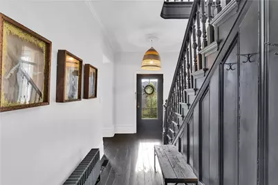 389 Rices Landing Rd, Luzerne Township, PA 15433 - Photo 9