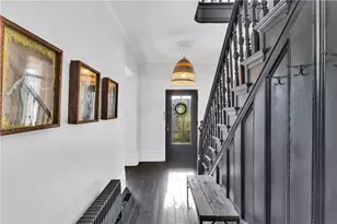 389 Rices Landing Rd, Luzerne Township, PA 15433 - Photo 9