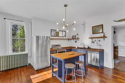 389 Rices Landing Rd, Luzerne Township, PA 15433 - Photo 15