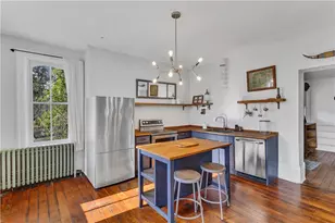 389 Rices Landing Rd, Luzerne Township, PA 15433 - Photo 15