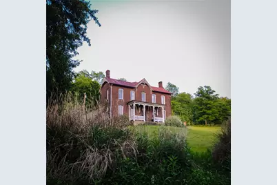 389 Rices Landing Rd, Luzerne Township, PA 15433 - Photo 1