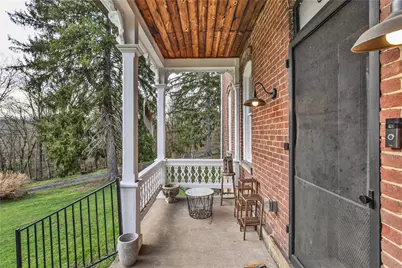 389 Rices Landing Rd, Luzerne Township, PA 15433 - Photo 7