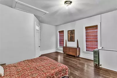 389 Rices Landing Rd, Luzerne Township, PA 15433 - Photo 31