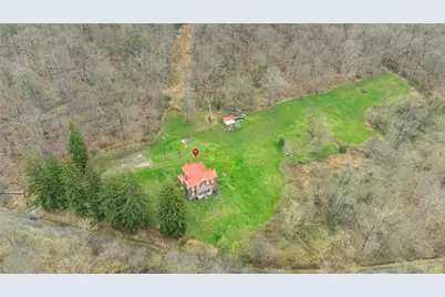 389 Rices Landing Rd, Luzerne Township, PA 15433 - Photo 39