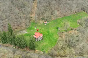 389 Rices Landing Rd, Luzerne Township, PA 15433 - Photo 39