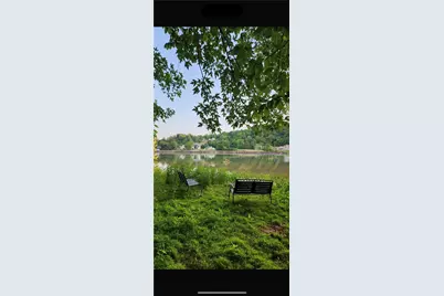 389 Rices Landing Rd, Luzerne Township, PA 15433 - Photo 41