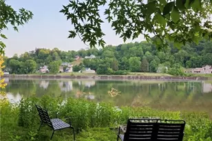 389 Rices Landing Rd, Luzerne Township, PA 15433 - Photo 41