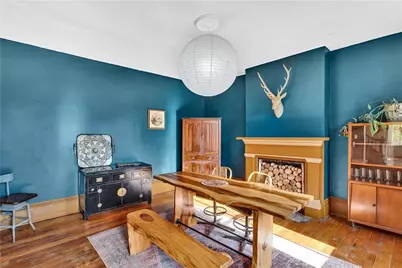 389 Rices Landing Rd, Luzerne Township, PA 15433 - Photo 13