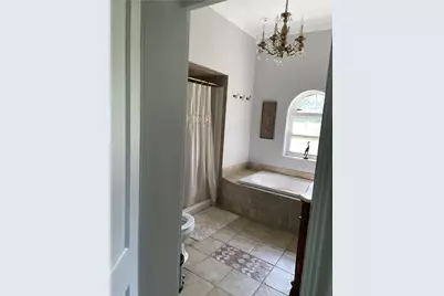 389 Rices Landing Rd, Luzerne Township, PA 15433 - Photo 35