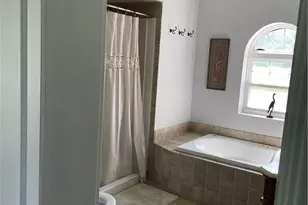 389 Rices Landing Rd, Luzerne Township, PA 15433 - Photo 35