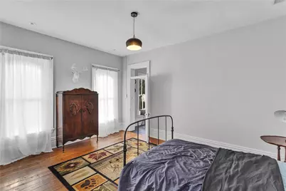 389 Rices Landing Rd, Luzerne Township, PA 15433 - Photo 29