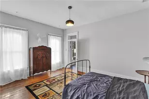 389 Rices Landing Rd, Luzerne Township, PA 15433 - Photo 29