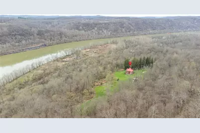 389 Rices Landing Rd, Luzerne Township, PA 15433 - Photo 37