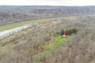 389 Rices Landing Rd, Luzerne Township, PA 15433 - Photo 37