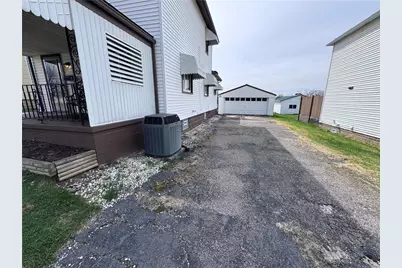 1134 Strawn Ave, New Kensington, PA 15068 - Photo 7