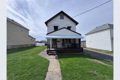 1134 Strawn Ave, New Kensington, PA 15068 - Photo 1