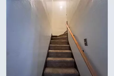 1134 Strawn Ave, New Kensington, PA 15068 - Photo 15