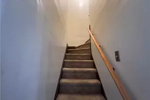 1134 Strawn Ave, New Kensington, PA 15068 - Photo 15