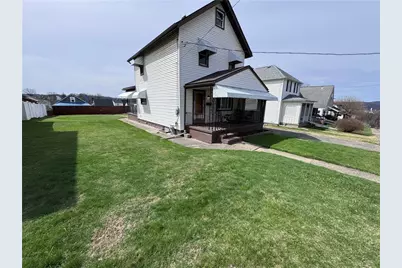 1134 Strawn Ave, New Kensington, PA 15068 - Photo 3