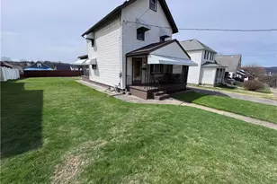 1134 Strawn Ave, New Kensington, PA 15068 - Photo 3