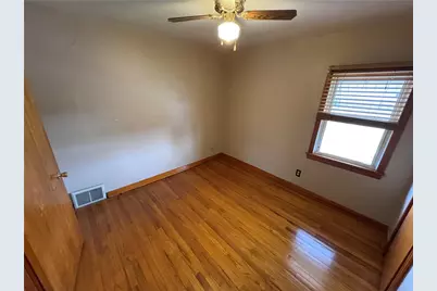 1134 Strawn Ave, New Kensington, PA 15068 - Photo 17