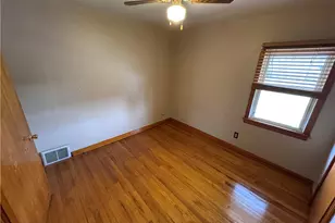 1134 Strawn Ave, New Kensington, PA 15068 - Photo 17