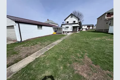 1134 Strawn Ave, New Kensington, PA 15068 - Photo 5