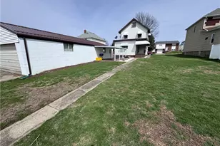 1134 Strawn Ave, New Kensington, PA 15068 - Photo 5