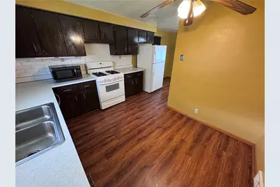 1134 Strawn Ave, New Kensington, PA 15068 - Photo 13