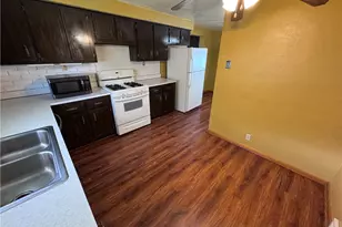 1134 Strawn Ave, New Kensington, PA 15068 - Photo 13