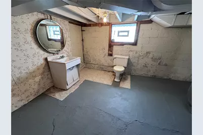 1134 Strawn Ave, New Kensington, PA 15068 - Photo 23