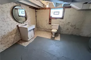 1134 Strawn Ave, New Kensington, PA 15068 - Photo 23