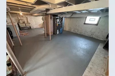 1134 Strawn Ave, New Kensington, PA 15068 - Photo 21