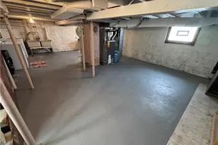 1134 Strawn Ave, New Kensington, PA 15068 - Photo 21