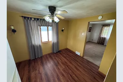 1134 Strawn Ave, New Kensington, PA 15068 - Photo 11