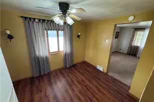 1134 Strawn Ave, New Kensington, PA 15068 - Photo 11